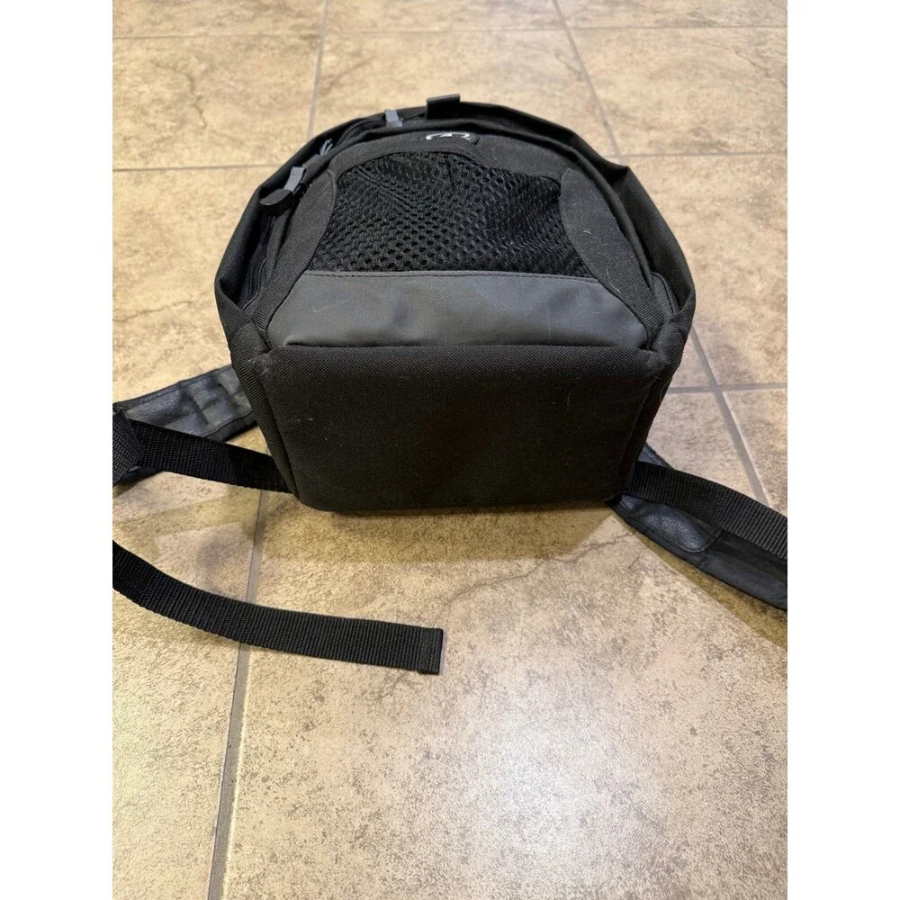 Tamrac 5371 Travel Pack camera backpack DSLR camera bag